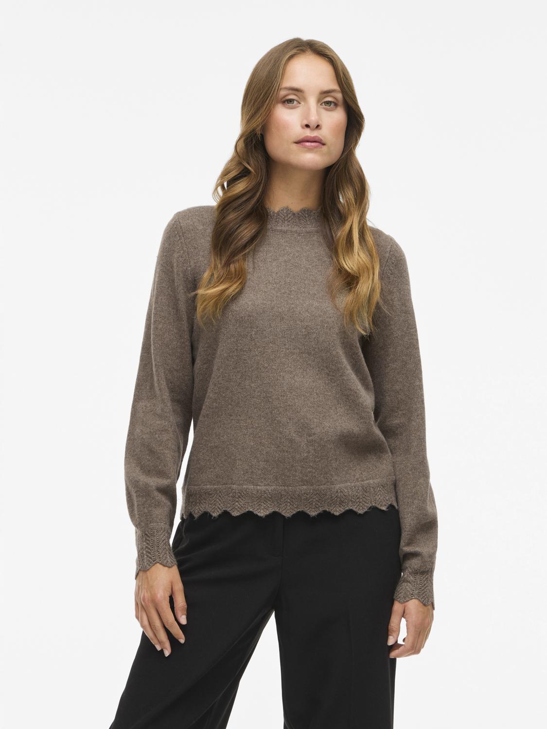 model_shot-front